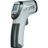 infra red thermometer