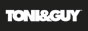TONI&GUY