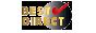 Best Direct UK